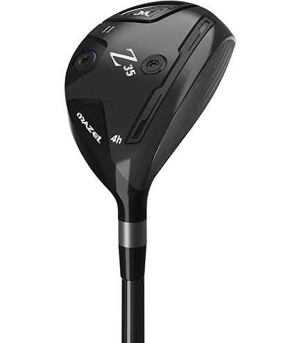 Amazon.com : TaylorMade Rescue-M2 2017 3-19 R Golf Rescue